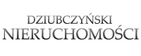Dziubczyński - Nieruchomości