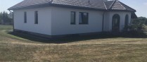 Dom Pomlewo 1 999 000 zł